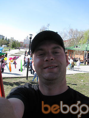  -,   , 44 ,   