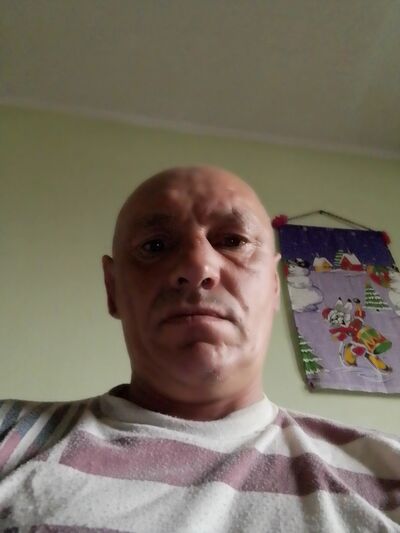  -,   , 51 ,     , c 