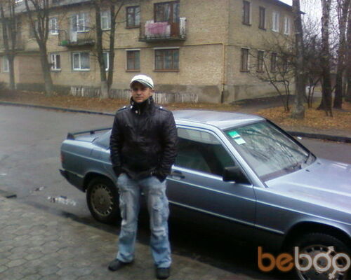  ,   URCHIK, 49 ,   ,   , c , 
