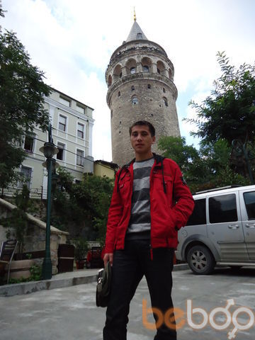 ,   Arslan, 38 ,  