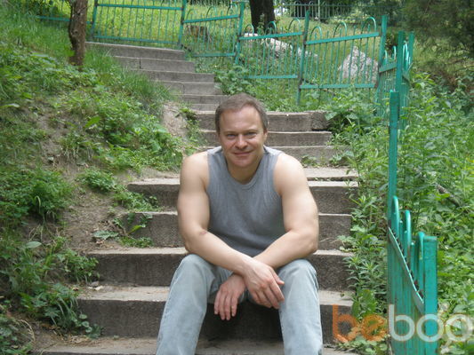  ,   Vlad, 50 ,   