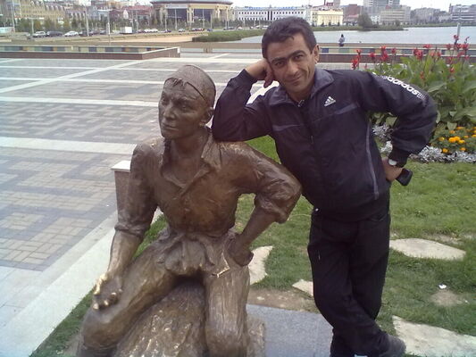  ,   , 39 ,   ,   , c 