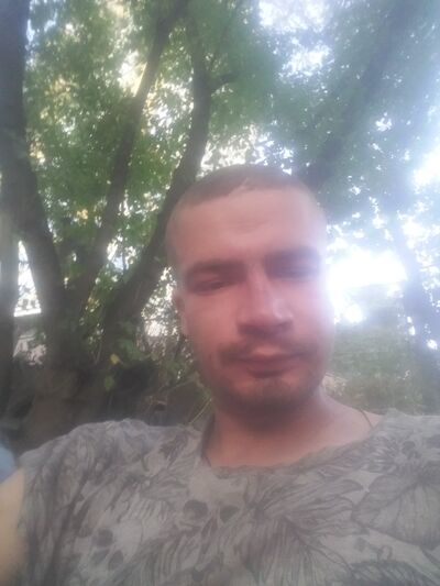  ,    , 26 ,   ,   