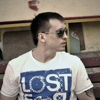  ,   , 40 ,   