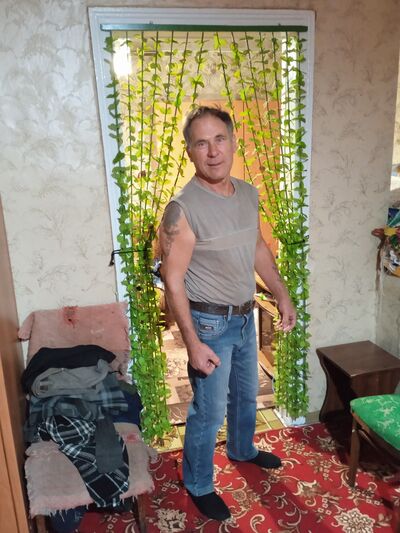  ,   , 51 ,   c 