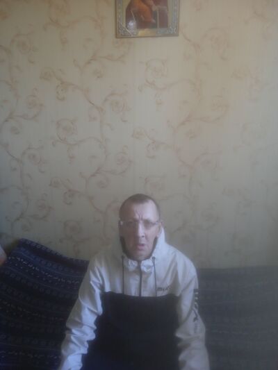  -,   , 59 ,   ,   , c 