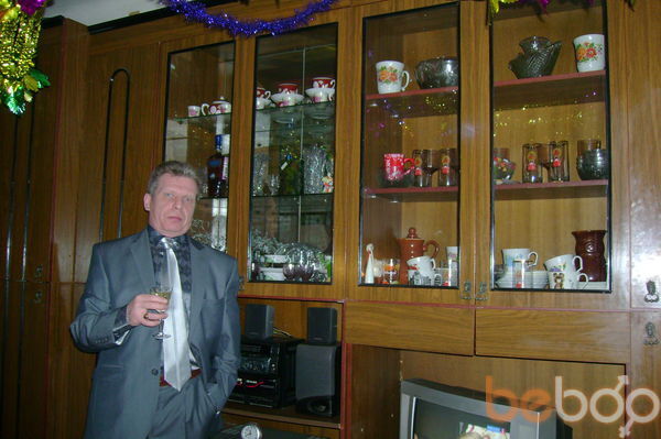  ,   , 60 ,   