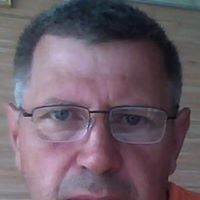  -,   , 67 ,   