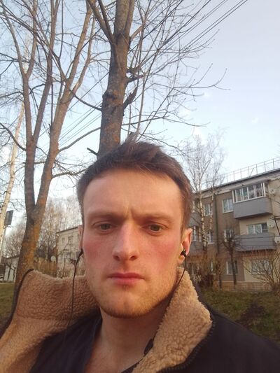  Akersberga,   Alex, 29 ,   ,   