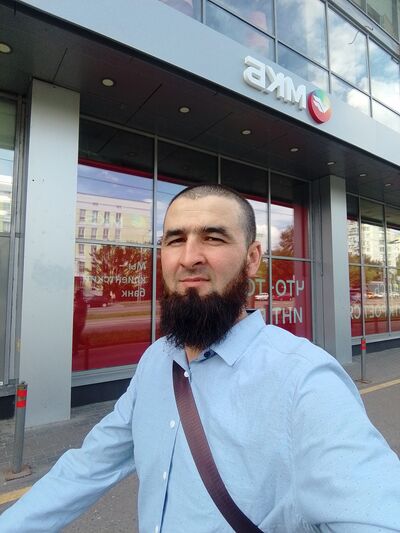  ,   , 34 ,   ,   
