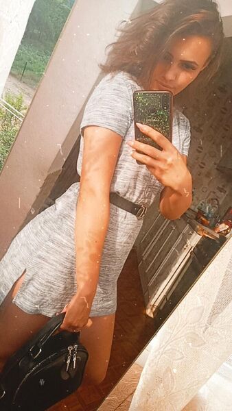  ,   Lakisha, 27 ,   ,   , c , 