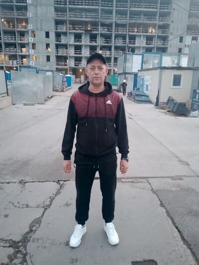  ,   , 40 ,   ,   