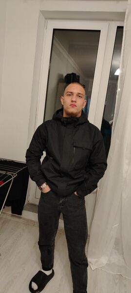  ,   , 19 ,     , c 