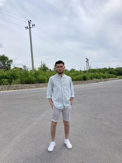  ,   Dima, 27 ,   ,   
