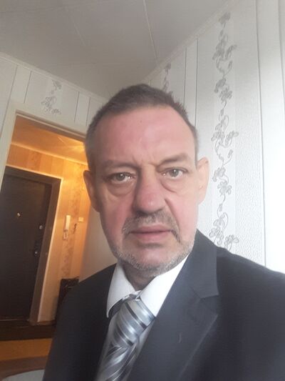  ,   , 56 ,   ,   