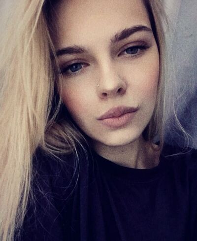  ,   , 23 ,   c 