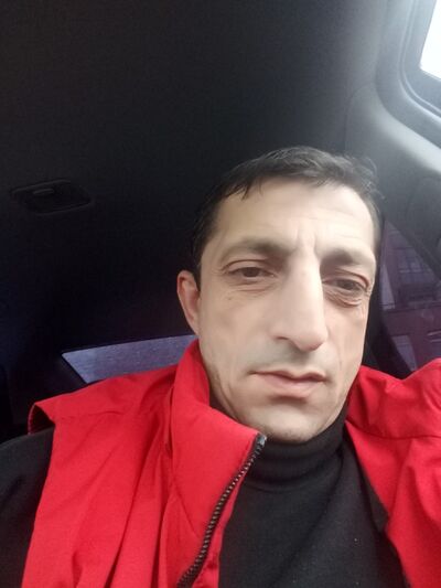  -,   Arsen, 37 ,   ,   , c 