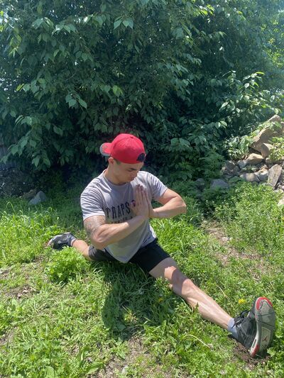  ,   , 36 ,   ,   , c , 