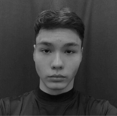  ,   Albert, 19 ,   ,   