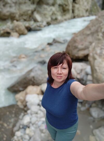  ,   , 45 ,     , c 