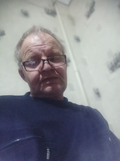  ,    , 59 ,     , c 
