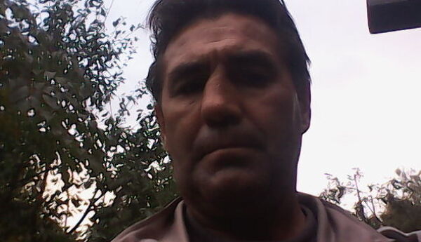  ,   , 54 ,     , c 