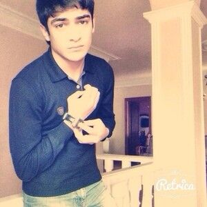  ,   Arman, 29 ,   