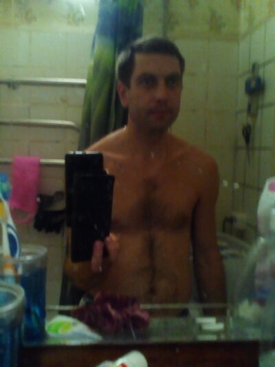  ,   , 42 ,  