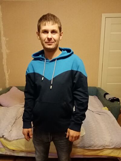  ,   , 37 ,   