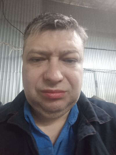  ,   , 47 ,   ,   