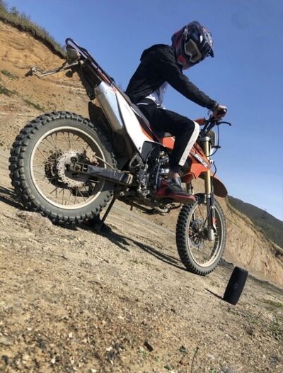  -,   , 20 ,   ,   