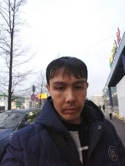  -,   , 41 ,   ,   , c 
