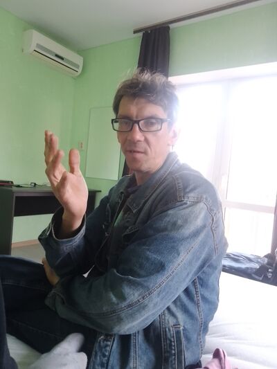  ,   , 47 ,   ,   