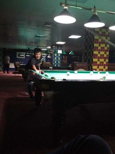  ,   , 35 ,     , c 