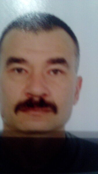  ,   , 54 ,   