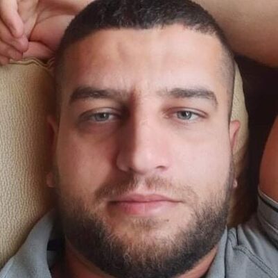  Budva,   ERNEST, 33 ,   ,   