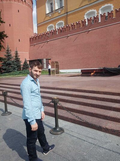  ,   Paxan, 36 ,   ,   