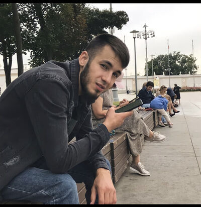  Soho,   , 25 ,   ,   , c , 