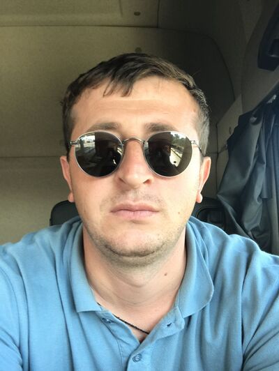  Aberdeen,   Giorgi, 33 ,   ,   