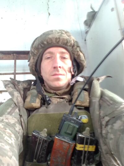 ,   Andrei, 35 ,   ,   , c 
