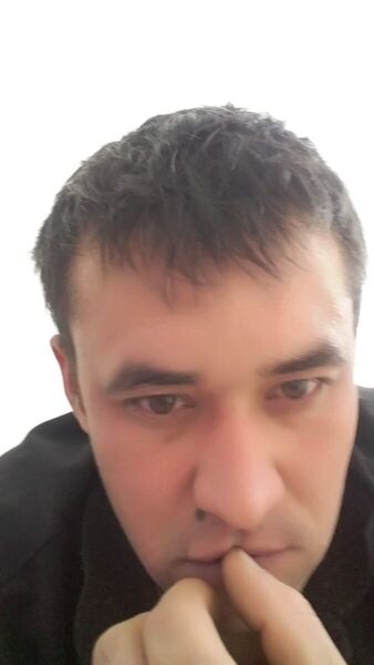  ,   DAVRONBEK, 37 ,   ,   , c 