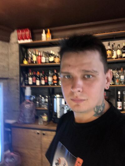  -,   , 24 ,   ,   