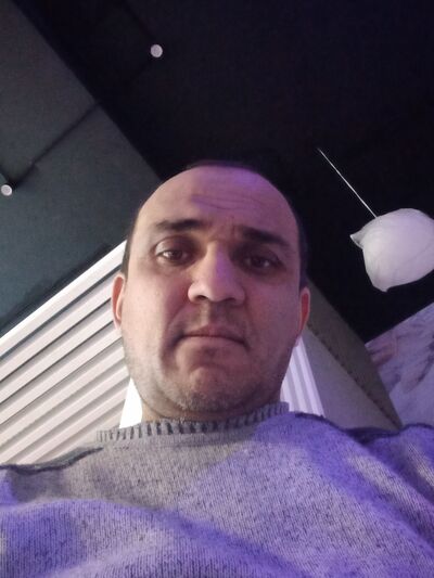  ,   , 39 ,   ,   