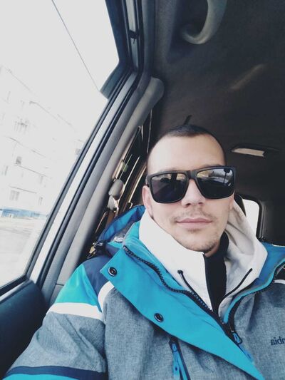  ,   , 27 ,   ,   , c , 
