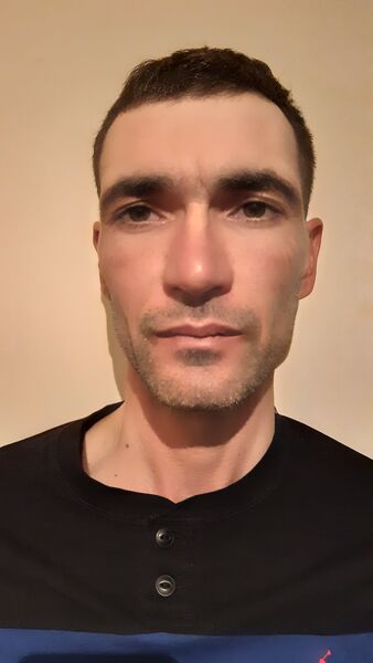  ,   Vazgen, 45 ,   ,   , c 