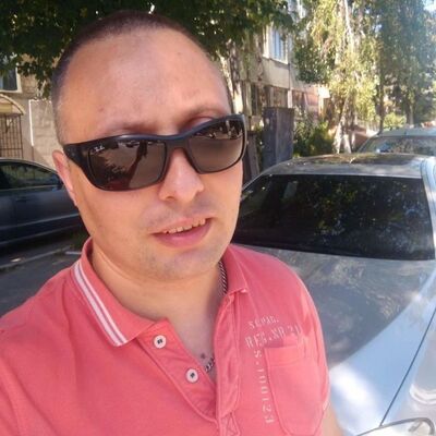  ,   Victor, 26 ,   ,   