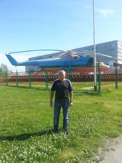  ,   , 54 ,   