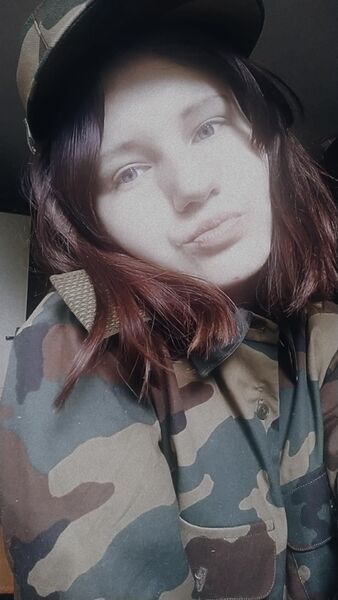  ,   , 23 ,     , c 