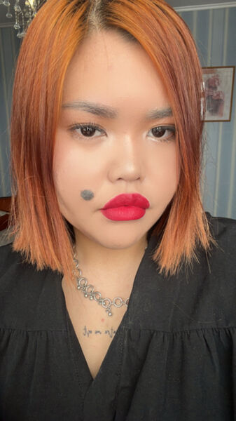  ,   Adel, 23 ,   ,   , 