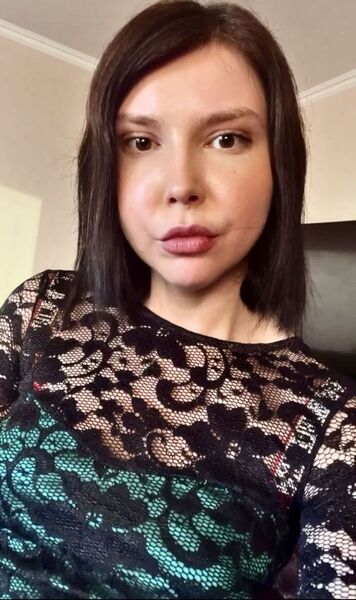  ,   , 28 ,   c 